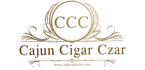 cajuncigarczar | cigar sales platform